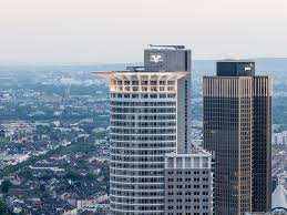 +44 20 7776 6100 london@dzbank.de german desk: Dz Und Wgz Bank Fusionieren Drittgrosste Bank Deutschlands Entsteht Business Insider