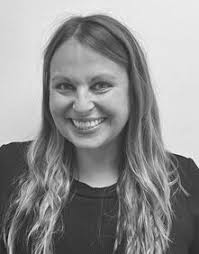 About Reaching New Heights