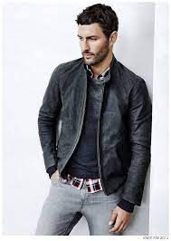 Casual Well Dressed Casual Male Fashion Mens Fashion Casual Mens Outfits Menswear
