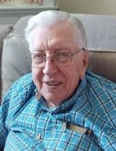 Obituary information for James Daniel "Danny" Hendricks