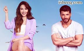 We did not find results for: Ù…Ø³Ù„Ø³Ù„ Ø§Ù„Ø³ÙŠØ¯ Ø§Ù„Ø®Ø·Ø£ Ø§Ù„Ø­Ù„Ù‚Ø© 7 Ù‚ØµØ© Ø¹Ø´Ù‚