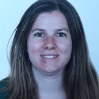 80+ "Emma Aguilera" profiles