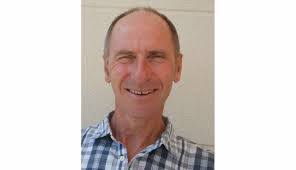 Raymond Peltier's Instagram, Twitter & Facebook