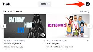 Maybe you would like to learn more about one of these? How To Cancel Your Hulu Subscription