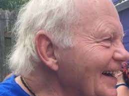 Fundraiser for Kirsten Johnson by Jen Howard : Please Help Larry Olstad  Keep His Heart Beating