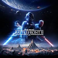 In the first section you will find links to guides that i wrote about certain console commands. Star Wars Battlefront Ii Xbox