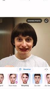 Replying to @tessleeconway2 #greenscreenvideo #strangerthings  #strangerthings4 #volume2 #vol2 #fyp #fypシ #fypage #foryou