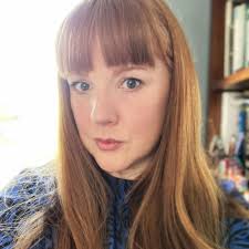 Jenna Lyons' sofa color is perfect for a gray living room