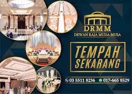52m dewan raja muda musa, seksyen 7, shah alam local business. Dewan Raja Muda Musa Drmm Startseite Facebook