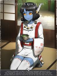 sandra orlow orlow sets best sandra sandra orlo…  смешные картинки, мемы и  приколы на SafeReactor