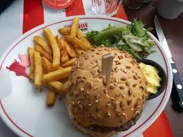 Check spelling or type a new query. La Boucherie La Roche Sur Yon Rue F Cevert Restaurant Avis Numero De Telephone Photos Tripadvisor