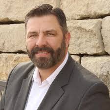 Steve Steakley's Instagram, Twitter & Facebook