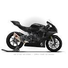YAMAHA-R1