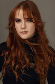 MITCHELL ACTORS AUSTRALIA — ACTORS Mitchell Artists Australia