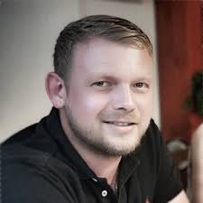 10 beste Fliesenleger in Winterlingen, Zollernalbkreis