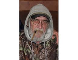 Andrew Kelley Obituary (2014)