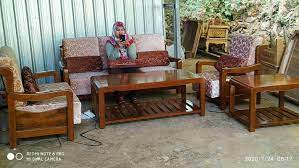 Home » minimalis furniture » kursi tamu minimalis » kursi tamu minimalis mewah. Kursi Tamu Minimalis Terbaru Agustus 2021 Harga Murah Kualitas Terjamin Blibli
