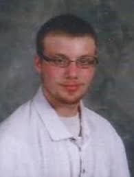 Richard E Wetzel Iv Obituary November 27, 2012