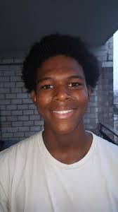 Aaron Padgett's Men's Basketball Recruiting Profile