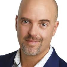 Great news! Nancy Audette is joining the Cogeco family as Vice-President  and General Manager for the Québec region of Cogeco Connexion. She has more  than 25 years of experience in Québec and… |