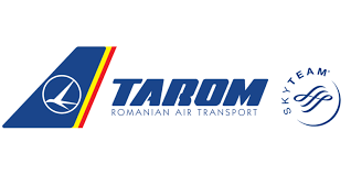 Este es el servicio que actualmente más está promocionando y generando la compañía. Flying Blue Tarom