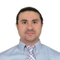 Mohammed Abbas Baghdadi