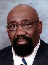 Teresa Lampley's Instagram, Twitter & Facebook