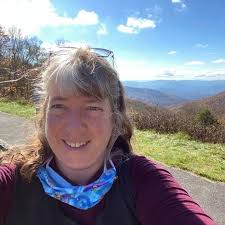 Beth Yager Eckstein (@beth.y.eckstein) • Facebook, Connect with friends