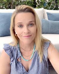 Remember It's okay to be selective because not everything deserves your  attention.🤔