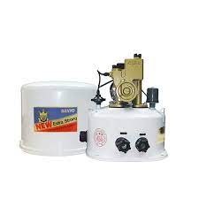 Salah satu keunggulan yang … Pompa Sumur Dangkal Sanyo Ph 175 C