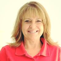 10+ "Linda Devaney" profiles