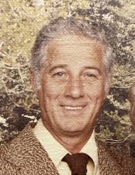 Monica Vanek's Instagram, Twitter & Facebook