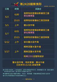 The site owner hides the web page description. Q4osv0ljfd0mqm