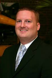 The Craig Family Logbook: FedEx Winging Ceremony