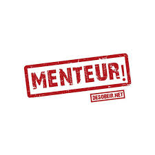 images?q=tbn:ANd9GcS_s-rqAKdd0u_6mUHVpa0