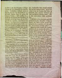 By the end of the war, illegal newspapers had publis a history of five years of secret warfare. Danish Newspapers At The Library Of Congress European Reading Room Library Of Congress
