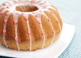 It's one of the many great recipes shared by home cooks on bakespace.com using 2 forks, dip cookie balls into candy coating to cover. Paula Deen Ding Dong Cake Recipe