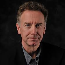 Robert Mccarter's Instagram, Twitter & Facebook