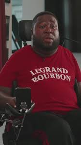 Jill Ruth - Founder | LinkedIn