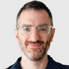 Brian Platz's Instagram, Twitter & Facebook