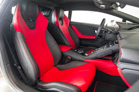 Image result for Grigio Antares 2010 156