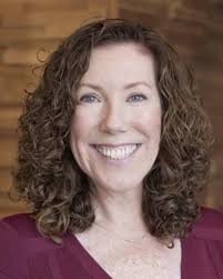 Mary Doherty Obituary (1964