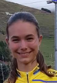 Vélo Club de Pacy sur Eure