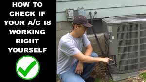 All you have to do is follow the steps below. 15 Air Conditioner Maintenance Tips Youtube