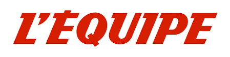 Retrouvez toutes les infos sur les programmes de l'équipe en. L Equipe Live La Plus Grande Offre De Sport En Direct Et Video Directs Replays Highlights