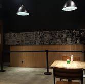 Kami tak ingin melewatkan menu andalan. Lawless Burgerbar Menteng Hidangan Barat Di Jakarta Dengan Rasa Enak Harga Pas Pelayanan Prima Kebersihan Terjaga Guiden Id