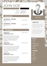 Find huge collection of creative resume format and cv templates for free download. Bhgdl7ebvlophm