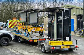 Mvis investment & stock information. Mvis How Do You Boost Workforce Safety Amid Covid 19 Highways Industry