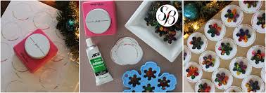 Check spelling or type a new query. Cute Christmas Gifts For Classmates Simply Bloom Co