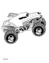 Children love to know how and why things wor. Scooby Doo Imprimibles Gratis Paginas Para Colorear De Navidad Fantastica Monster Jam Coloring Pa Monster Truck Coloring Pages Monster Jam Truck Coloring Pages